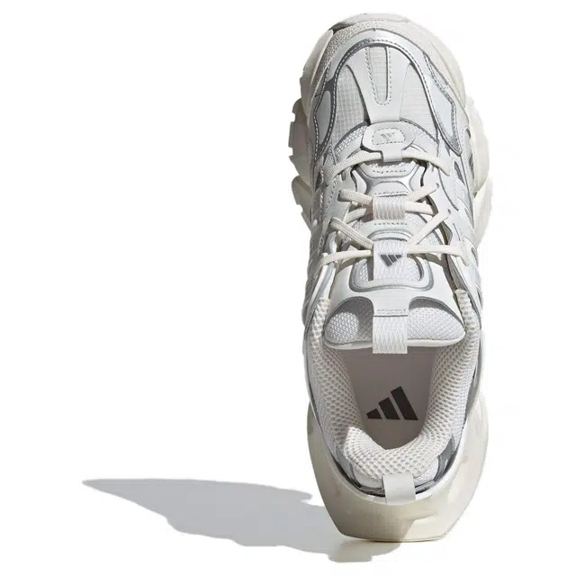 adidas VENTO XLG DELUXE