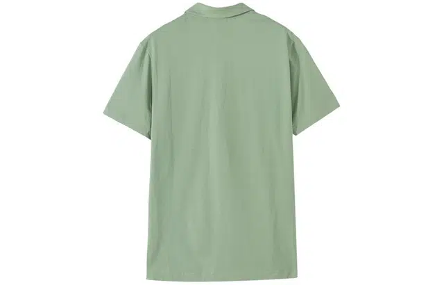 PoloPolo