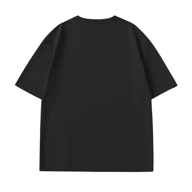Warrior T