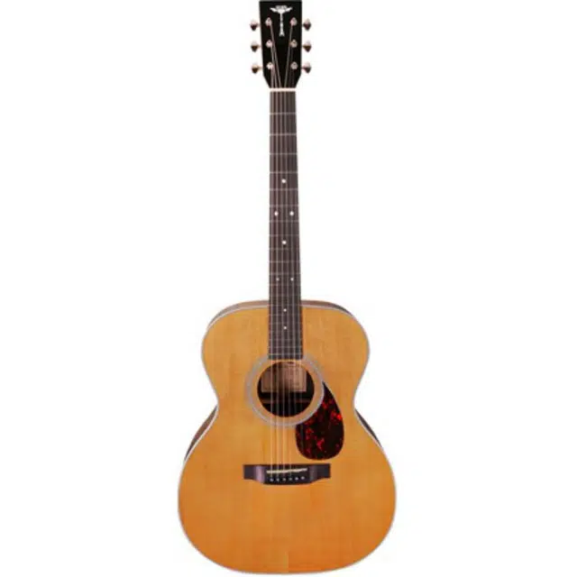 TYMA Tyma 28( TD28TF28TFC28