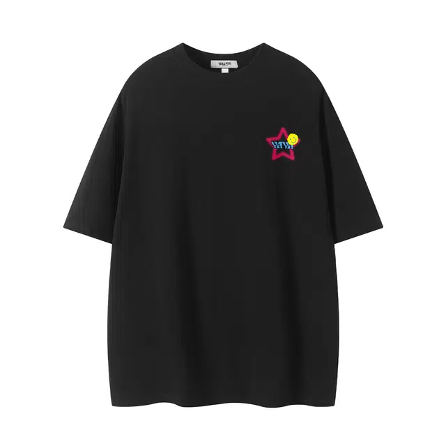 bfT
