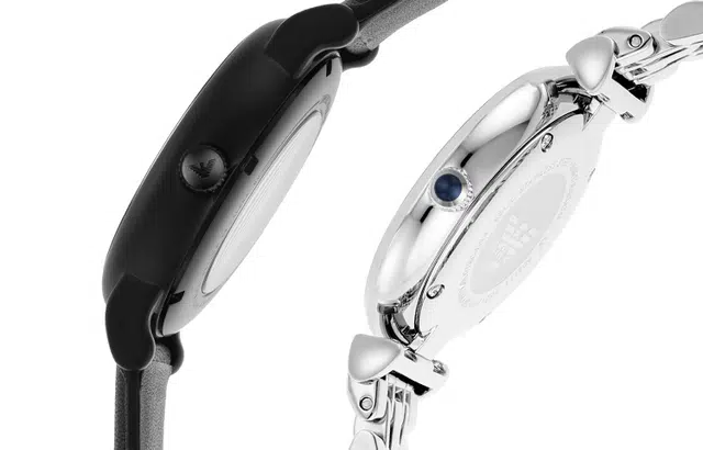 Emporio Armani AR60012+AR11091