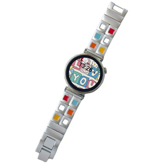 gt4watch4progt3gt241mm