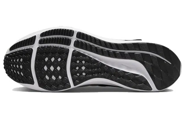 Nike Pegasus FlyEase