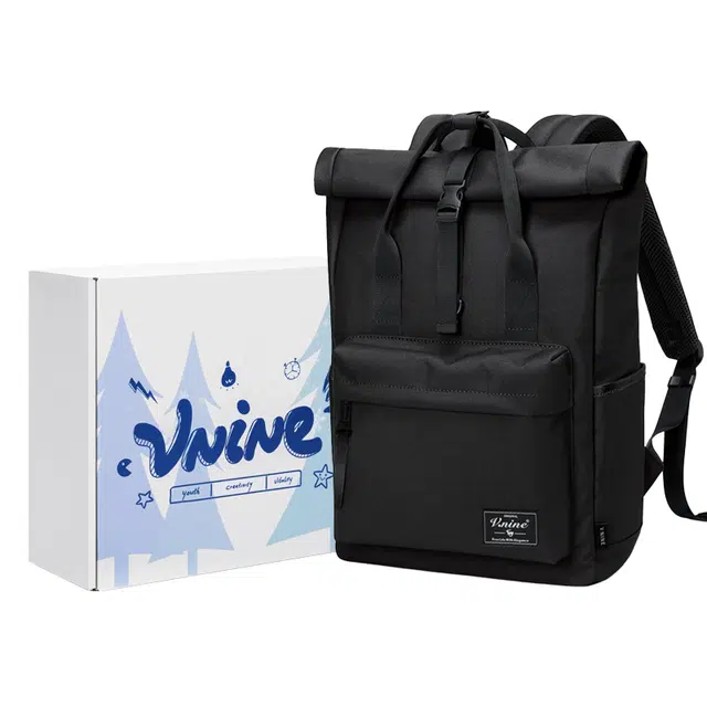 V.NINE
