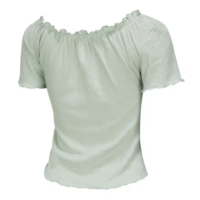 BETTERSAY T