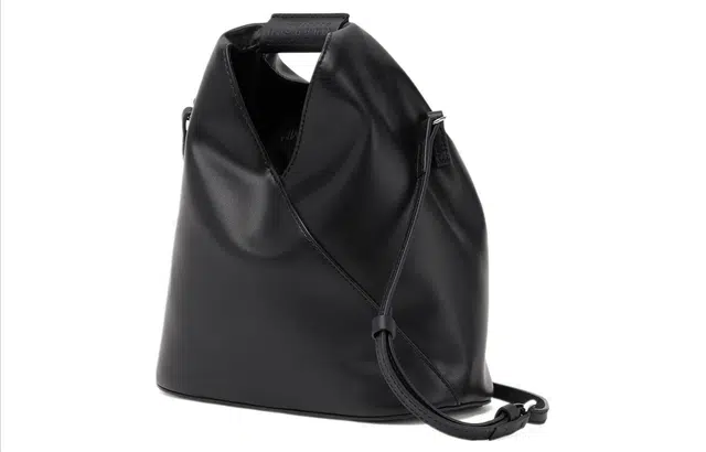 MM6 Maison Margiela