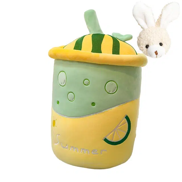 Tak bebe 25cm35cm45cm50cm