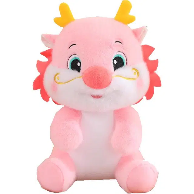 25cm35cm