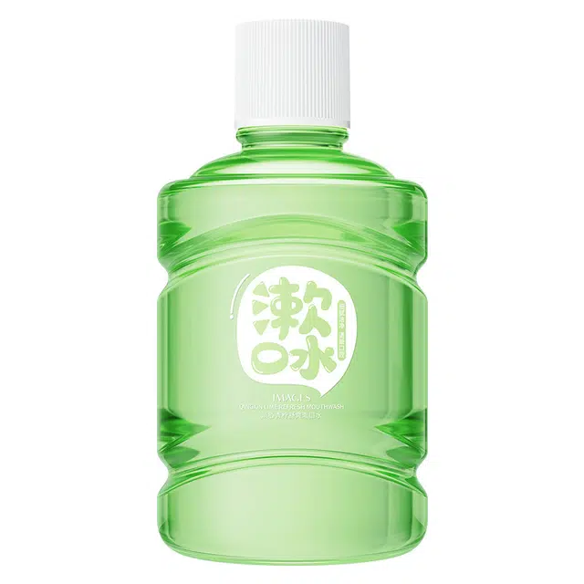 images 350ml