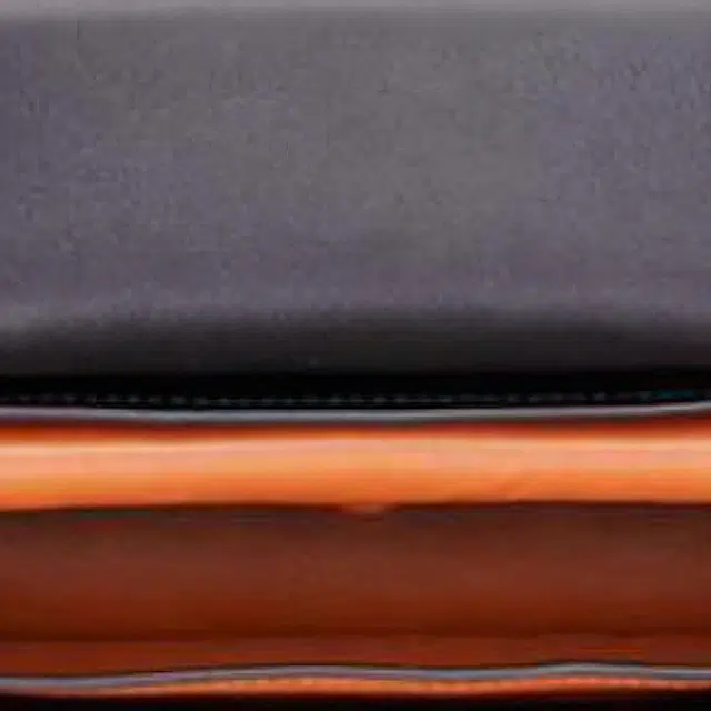 COACH Bandit 18