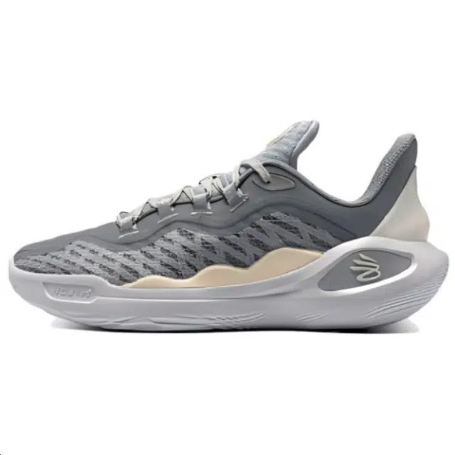 Under Armour
