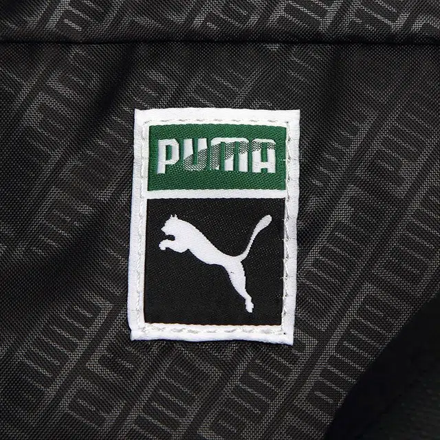 PUMA Originals Urban Mini Mess