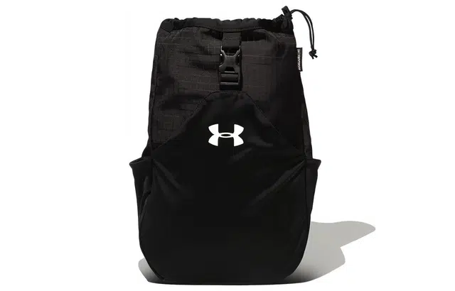 Under Armour UA Flex