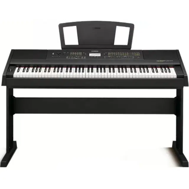 YAMAHA KBP2100 KBP