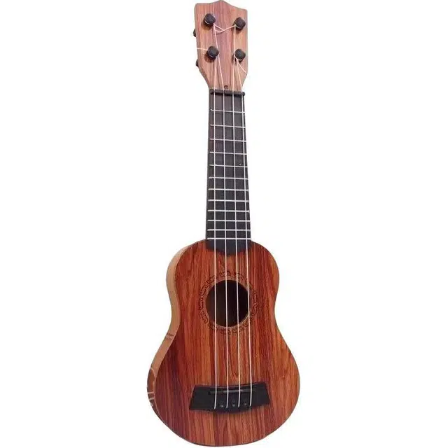 AOMN 44cm