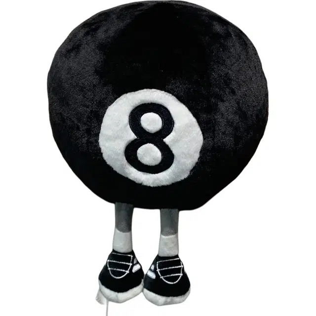 8 28cm