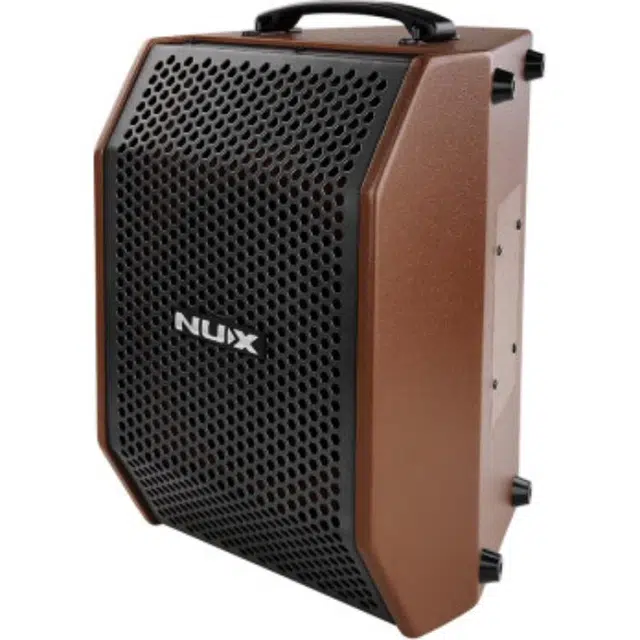 NUX SA-100