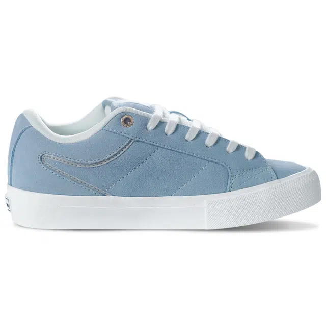 ollieskate