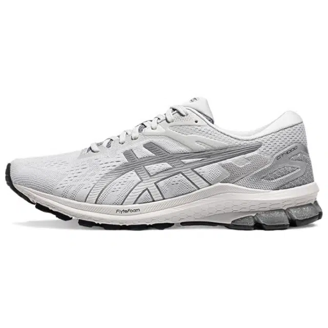 Asics GT-1000 10