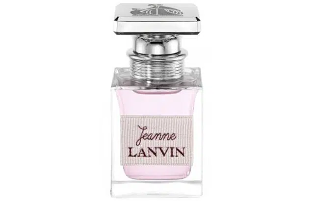 Lanvin EDP 30ml50ml100ml