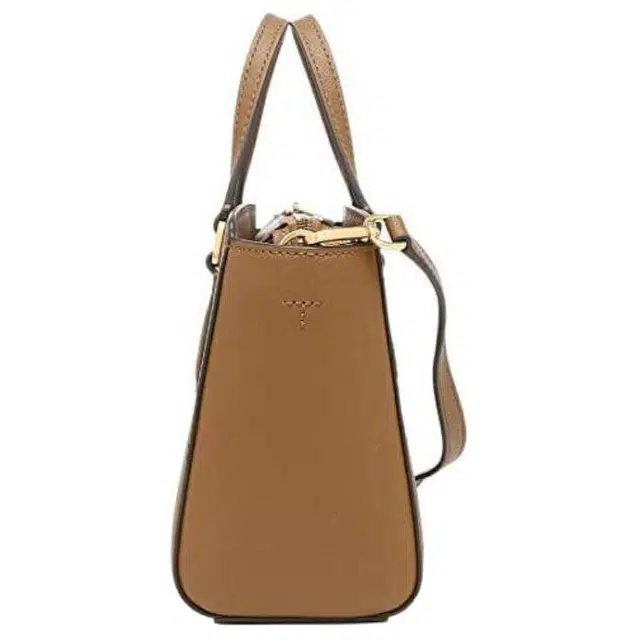 TORY BURCH Emerson Tote