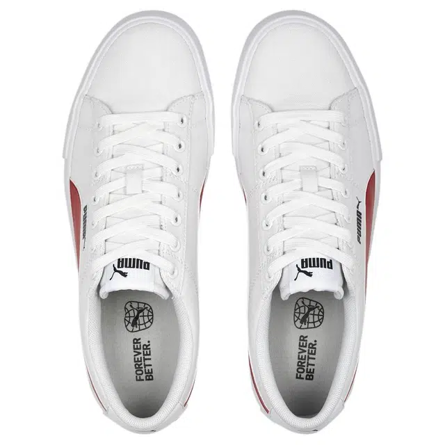 PUMA Bari Casual