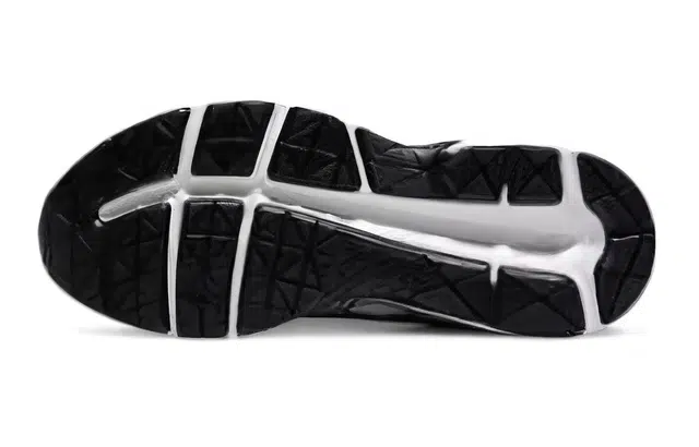 Asics Gel-Contend Cn
