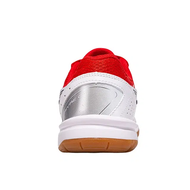 Asics River CS