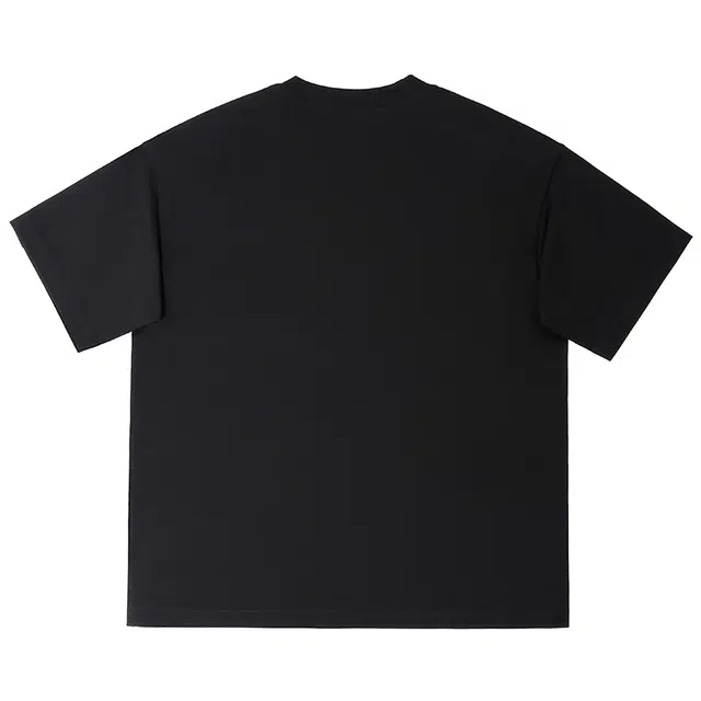 HIPANDA T