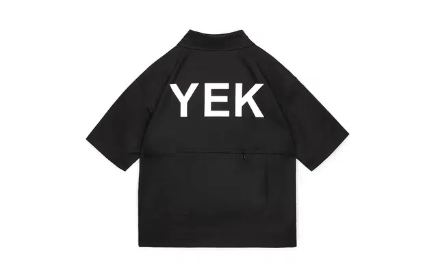 YEK23