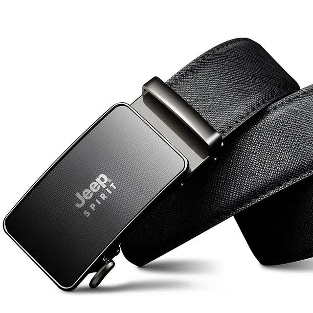 JEEP SPIRIT 3.5cm