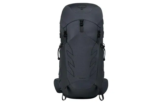 OSPREY TALON