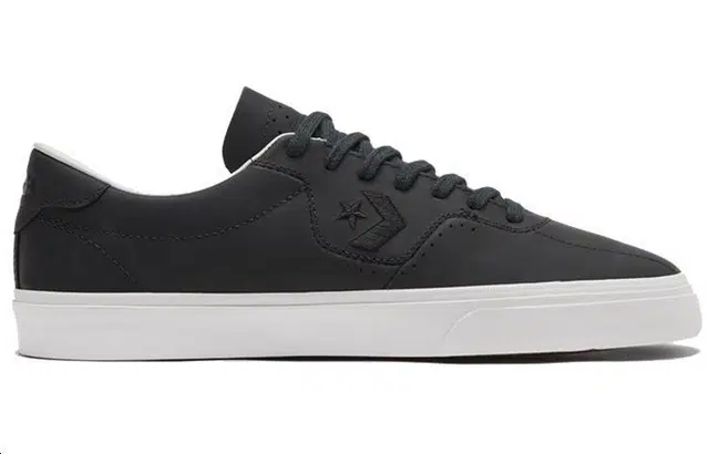 Converse Louie Lopez Pro