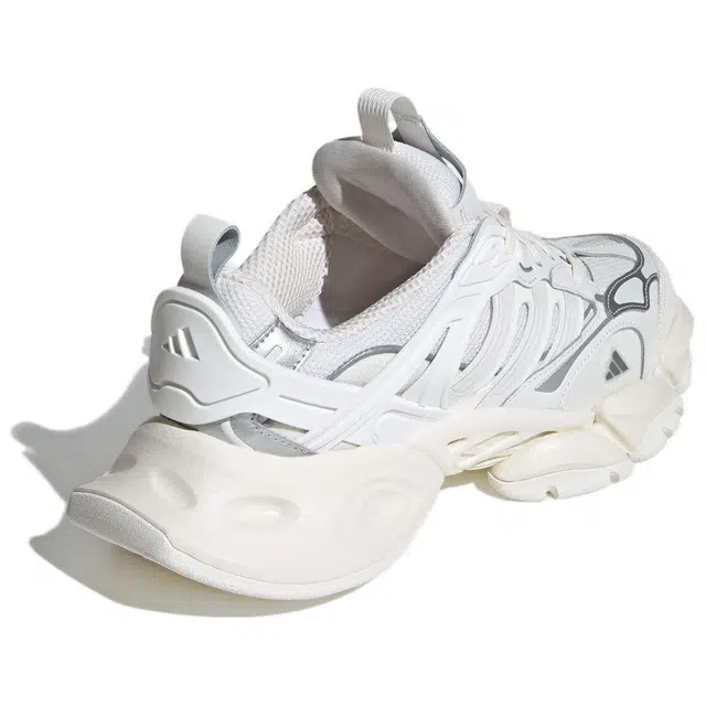 adidas VENTO XLG DELUXE