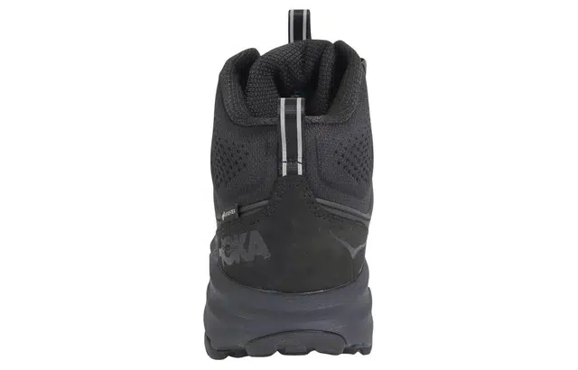 HOKA ONE ONE Challenger Mid Gore-Tex