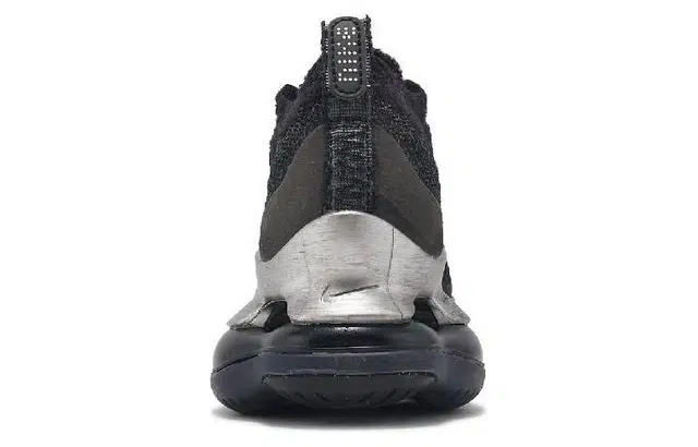 Nike Air Max Scorpion 2024