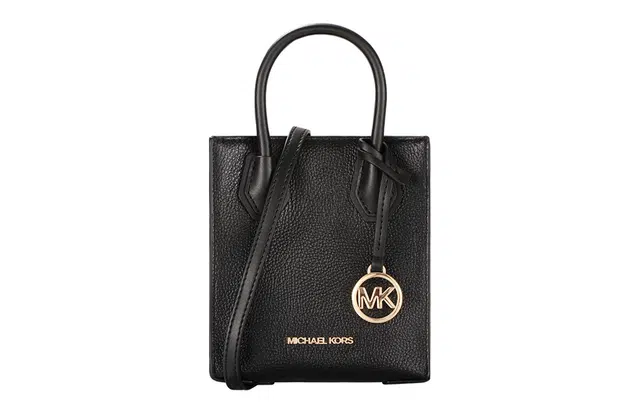 MICHAEL KORS Mercer