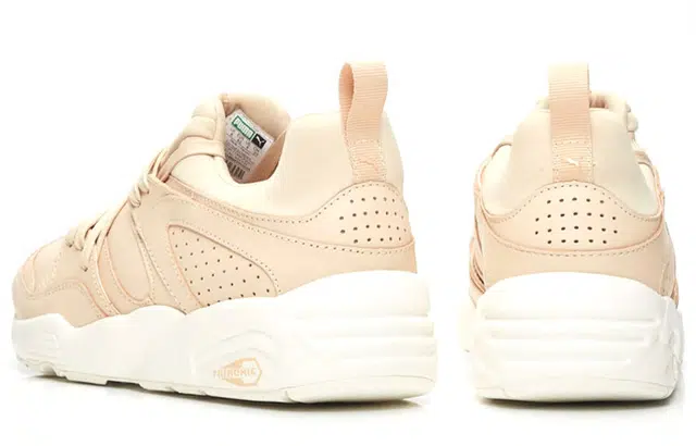 Puma Blaze of Glory