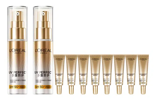 30ml30ml*2+7.5ml*8
