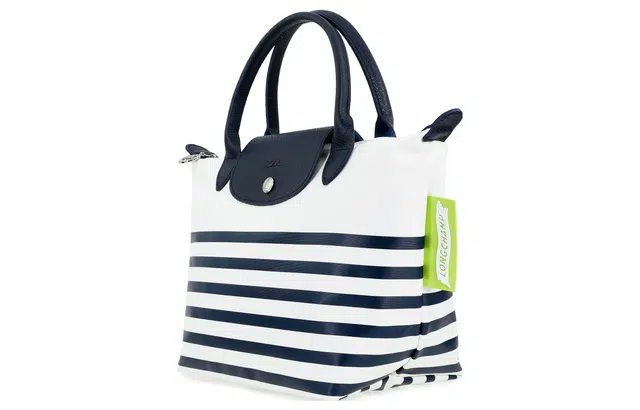 LONGCHAMP Le Pliage 23