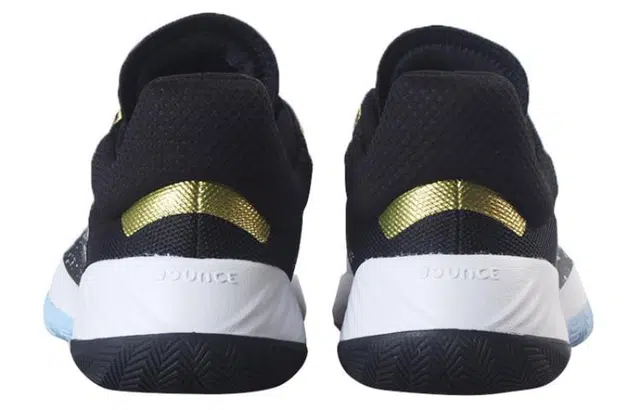 adidas D.O.N. Issue 1 1