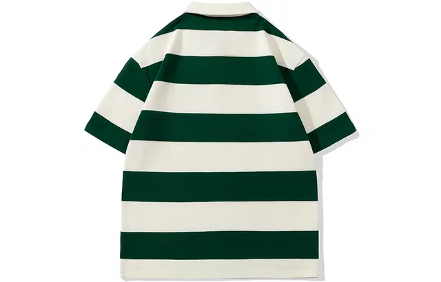 BIENKIMIIYE POLO