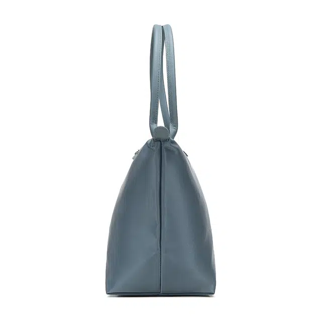 LONGCHAMP Le Pliage No 30
