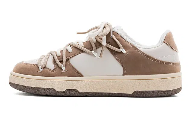 Feiyue