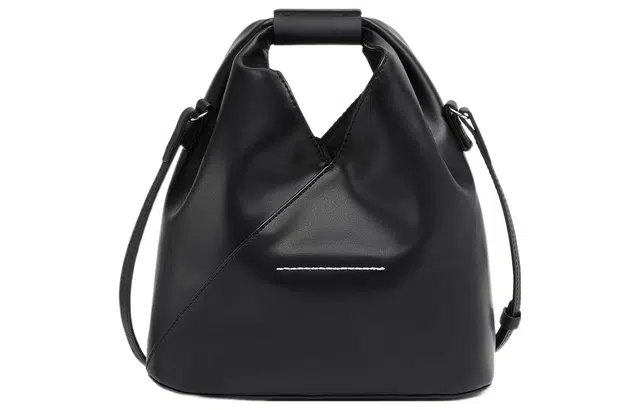 MM6 Maison Margiela