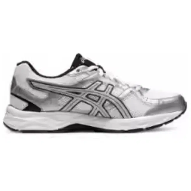 Asics Gel-Contend Cn