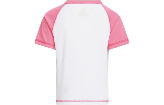 adidas SPORTSWEAR TRACK SUIT Tlogo