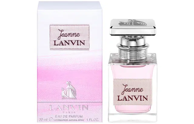 Lanvin EDP 30ml50ml100ml