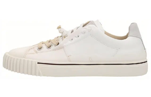 Maison Margiela Evolution